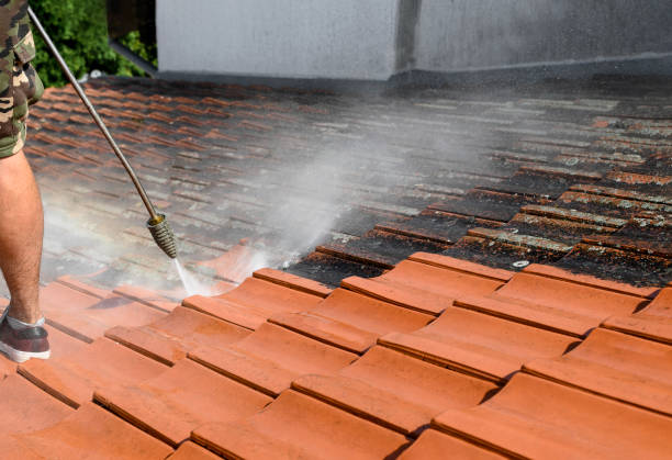 Best Affordable Power Washing  in Shorewood Tower Hills Harbert, MI